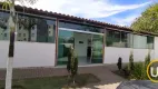 Foto 13 de Apartamento com 2 Quartos à venda, 45m² em Niteroi, Betim