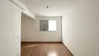 Foto 13 de Apartamento com 4 Quartos à venda, 133m² em Cidade Nova, Belo Horizonte