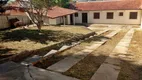 Foto 2 de Casa com 3 Quartos à venda, 103m² em Jardim Carvalho, Ponta Grossa