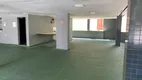 Foto 34 de Apartamento com 3 Quartos à venda, 150m² em Anil, Rio de Janeiro