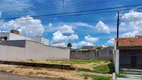 Foto 3 de Lote/Terreno à venda, 502m² em Parque Residencial Granville, Londrina