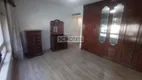 Foto 13 de Apartamento com 3 Quartos para alugar, 295m² em Bom Fim, Porto Alegre