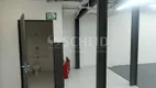 Foto 6 de Ponto Comercial para alugar, 350m² em Santo Amaro, São Paulo