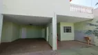 Foto 5 de Casa com 3 Quartos à venda, 390m² em Jardim Acapulco, Marília