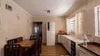 Foto 5 de Casa com 4 Quartos à venda, 300m² em Vila Carrão, São Paulo