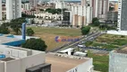 Foto 22 de Apartamento com 3 Quartos à venda, 257m² em Nova Redentora, São José do Rio Preto