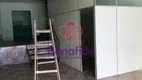 Foto 7 de Ponto Comercial para alugar, 111m² em Centro, Jundiaí