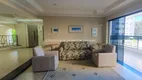 Foto 20 de Apartamento com 3 Quartos à venda, 120m² em Enseada, Guarujá