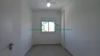 Foto 9 de Apartamento com 3 Quartos à venda, 70m² em Jardim Califórnia, Piracicaba