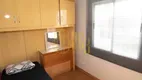 Foto 15 de Casa de Condomínio com 3 Quartos à venda, 135m² em Uberaba, Curitiba