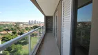 Foto 2 de Apartamento com 2 Quartos à venda, 79m² em Estância Matinha, São José do Rio Preto
