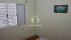 Foto 20 de Casa com 5 Quartos à venda, 250m² em Jardim Anchieta, Mauá