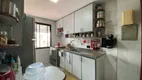 Foto 10 de Apartamento com 3 Quartos à venda, 125m² em Jardim Camburi, Vitória