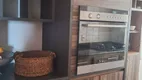 Foto 5 de Apartamento com 2 Quartos à venda, 54m² em Jardim Sao Judas Tadeu, Guarulhos