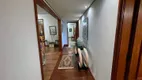 Foto 7 de Apartamento com 4 Quartos à venda, 289m² em Ipanema, Rio de Janeiro