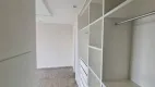 Foto 14 de Apartamento com 4 Quartos para alugar, 240m² em Aleixo, Manaus