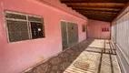 Foto 2 de Casa com 6 Quartos à venda, 250m² em Ceilandia Norte, Brasília