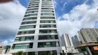 Foto 32 de Apartamento com 3 Quartos à venda, 85m² em Pituba, Salvador