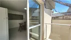 Foto 13 de Sobrado com 3 Quartos à venda, 245m² em Santa Terezinha, São Bernardo do Campo
