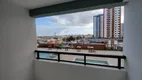 Foto 2 de Apartamento com 3 Quartos à venda, 71m² em Farolândia, Aracaju