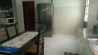 Foto 7 de Sobrado com 3 Quartos à venda, 180m² em Jardim Santa Marina, Jacareí