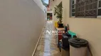 Foto 12 de Casa com 3 Quartos à venda, 225m² em Fragata, Marília