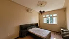 Foto 16 de Casa com 4 Quartos para alugar, 239m² em Floresta, Porto Alegre