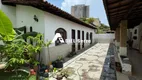 Foto 33 de Casa de Condomínio com 3 Quartos à venda, 285m² em Jaguaribe, Salvador