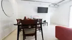 Foto 16 de Apartamento com 3 Quartos à venda, 90m² em Flores, Manaus
