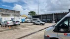 Foto 8 de Galpão/Depósito/Armazém com 5 Quartos para alugar, 3100m² em Santo Amaro, Recife