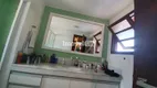 Foto 18 de Casa de Condomínio com 3 Quartos à venda, 191m² em Itanhangá, Rio de Janeiro