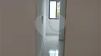 Foto 8 de Apartamento com 2 Quartos à venda, 49m² em Tremembé, São Paulo