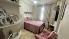 Foto 25 de Apartamento com 3 Quartos à venda, 75m² em Pechincha, Rio de Janeiro