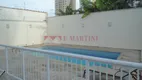 Foto 15 de Apartamento com 3 Quartos à venda, 128m² em Vila Monteiro, Piracicaba