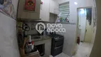 Foto 22 de Apartamento com 2 Quartos à venda, 55m² em Vila Isabel, Rio de Janeiro