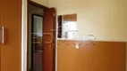 Foto 12 de Apartamento com 3 Quartos à venda, 70m² em Parque Marajoara, Santo André