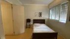 Foto 6 de Apartamento com 3 Quartos à venda, 153m² em Jardim América, São Paulo