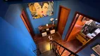 Foto 12 de Casa de Condomínio com 3 Quartos para venda ou aluguel, 142m² em Vila Santa Luzia, Botucatu