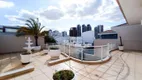 Foto 30 de Casa de Condomínio com 3 Quartos à venda, 368m² em Condominio Sunset, Sorocaba