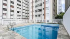 Foto 38 de Apartamento com 3 Quartos para alugar, 110m² em Bela Vista, São Paulo