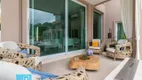 Foto 49 de Casa de Condomínio com 5 Quartos à venda, 740m² em Alphaville, Santana de Parnaíba