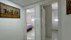 Foto 16 de Apartamento com 3 Quartos à venda, 101m² em Centro, Araraquara