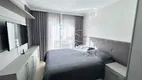 Foto 7 de Casa de Condomínio com 3 Quartos à venda, 90m² em Jardim Carvalho, Ponta Grossa