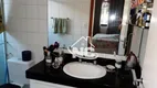 Foto 16 de Apartamento com 3 Quartos à venda, 120m² em Itacoatiara, Niterói