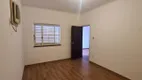 Foto 25 de Casa com 4 Quartos para alugar, 222m² em Alto da Boa Vista, Ribeirão Preto