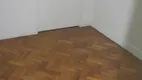 Foto 5 de Sala Comercial para alugar, 59m² em Centro, Rio de Janeiro