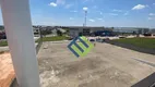 Foto 16 de Galpão/Depósito/Armazém para alugar, 3600m² em Cajuru do Sul, Sorocaba