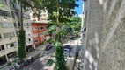 Foto 23 de Apartamento com 1 Quarto à venda, 40m² em Leme, Rio de Janeiro