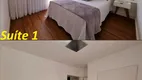 Foto 8 de Apartamento com 3 Quartos à venda, 141m² em Nova Aliança, Ribeirão Preto