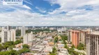 Foto 21 de Cobertura com 4 Quartos para venda ou aluguel, 180m² em Alto Da Boa Vista, São Paulo